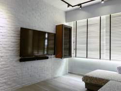 Blk 636C Senja Road (Bukit Panjang), HDB 4 Rooms #171306932